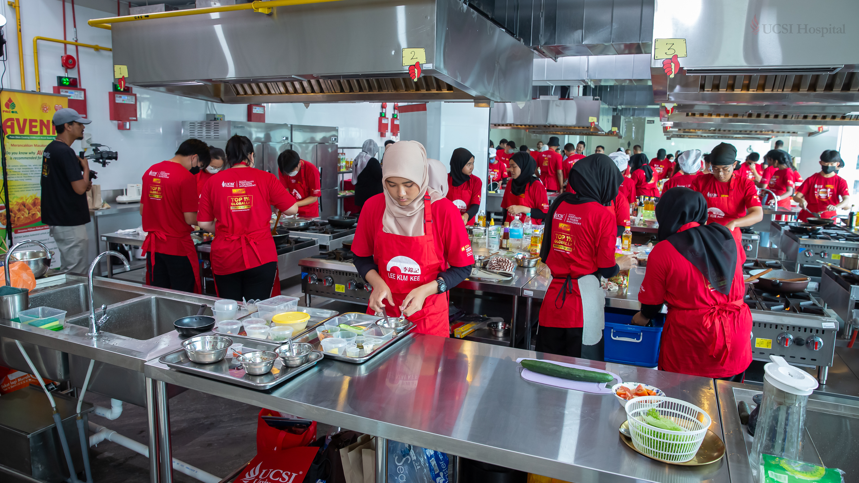88_1J9A2138_NextBigChef300923