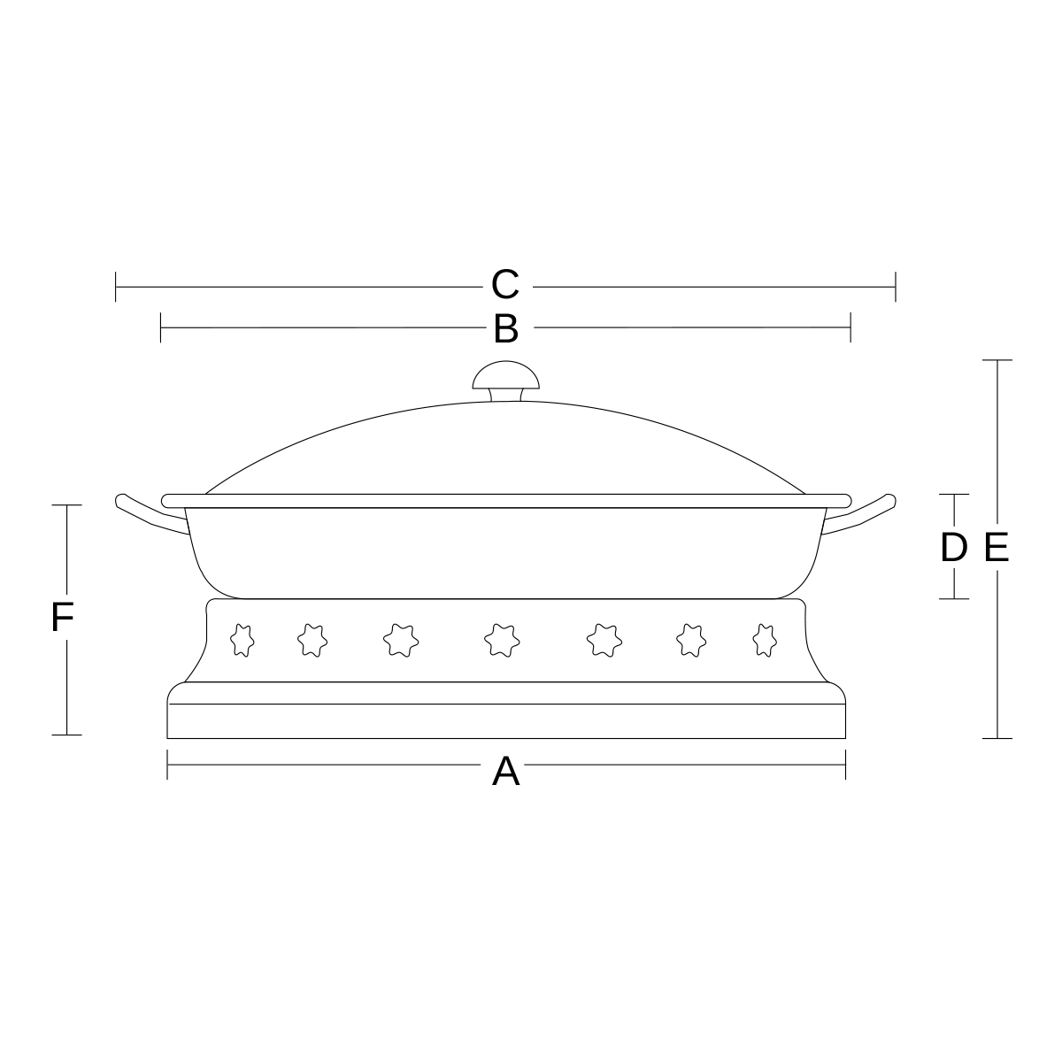2013_DESC_1