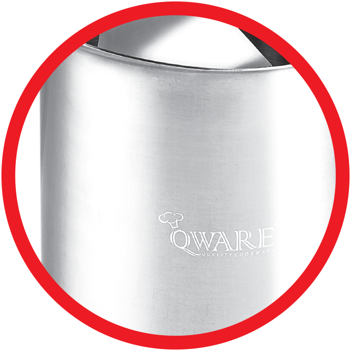 QWP64_DESC_1