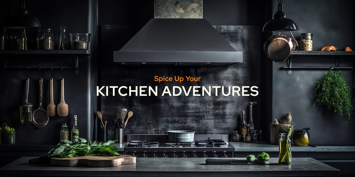  | Qware - Master Chef's Preferred Cookware