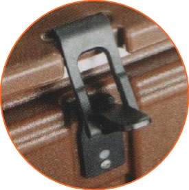 JD-9LCD~JD-45LCD DESC_2