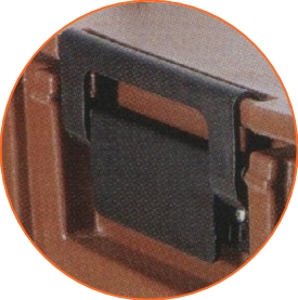 JD-9LCD~JD-45LCD DESC_4