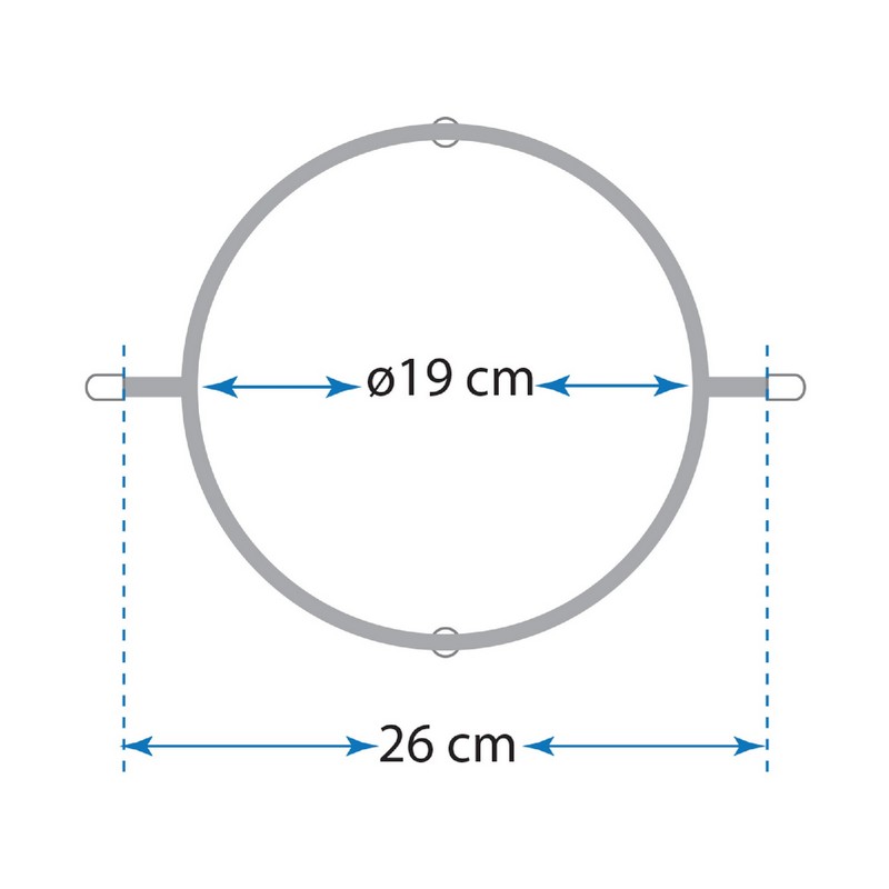 TST-103~TST-203_DESC_1