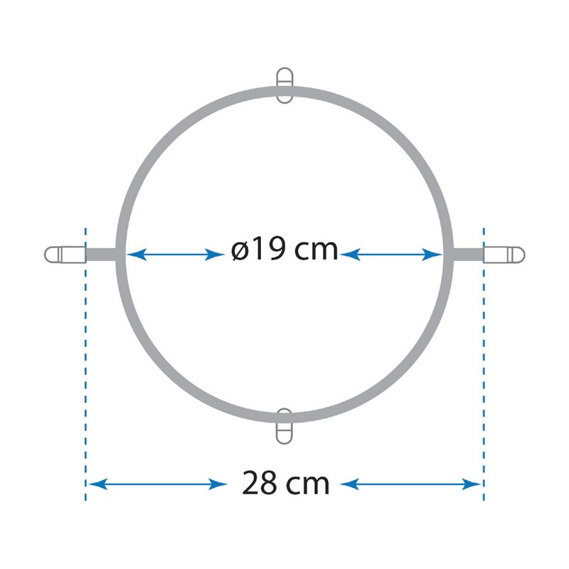 TST-103~TST-203_DESC_2