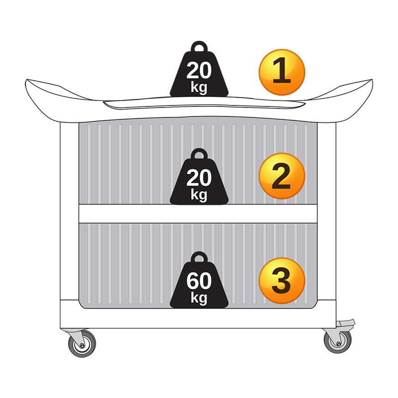 QJC11152-BK (AF-08179-BK)_Loading Capacity