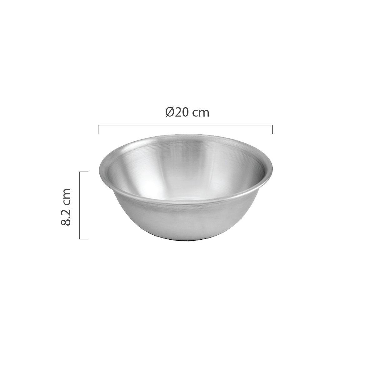 KOR-BOWL-017_3