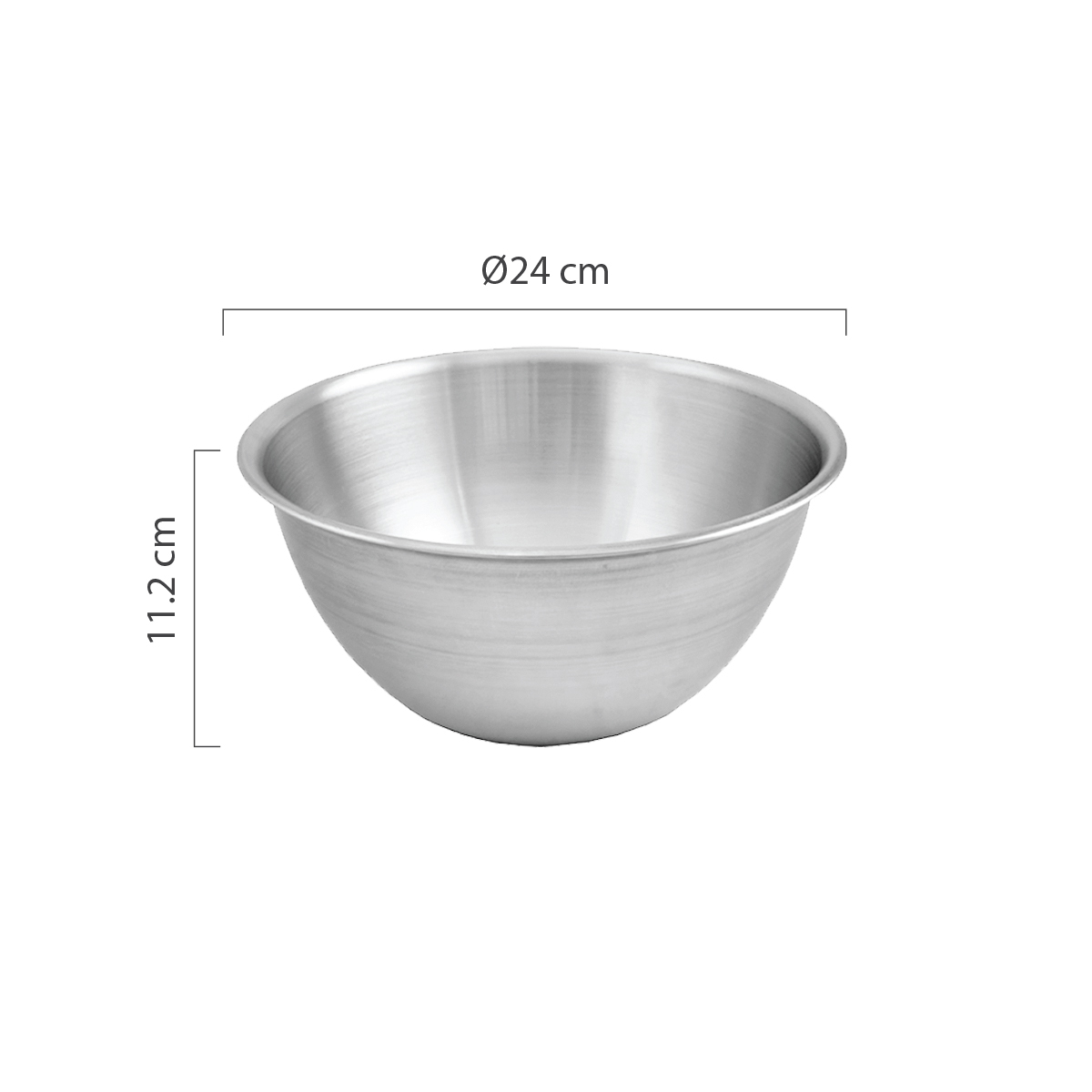 KOR-BOWL-019_3