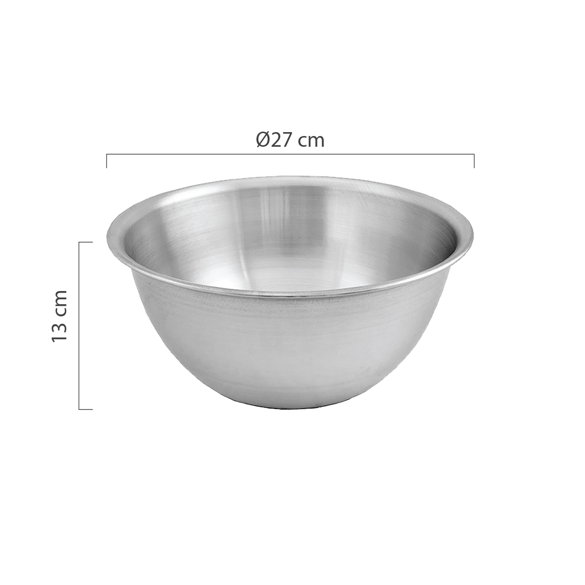KOR-BOWL-021_3