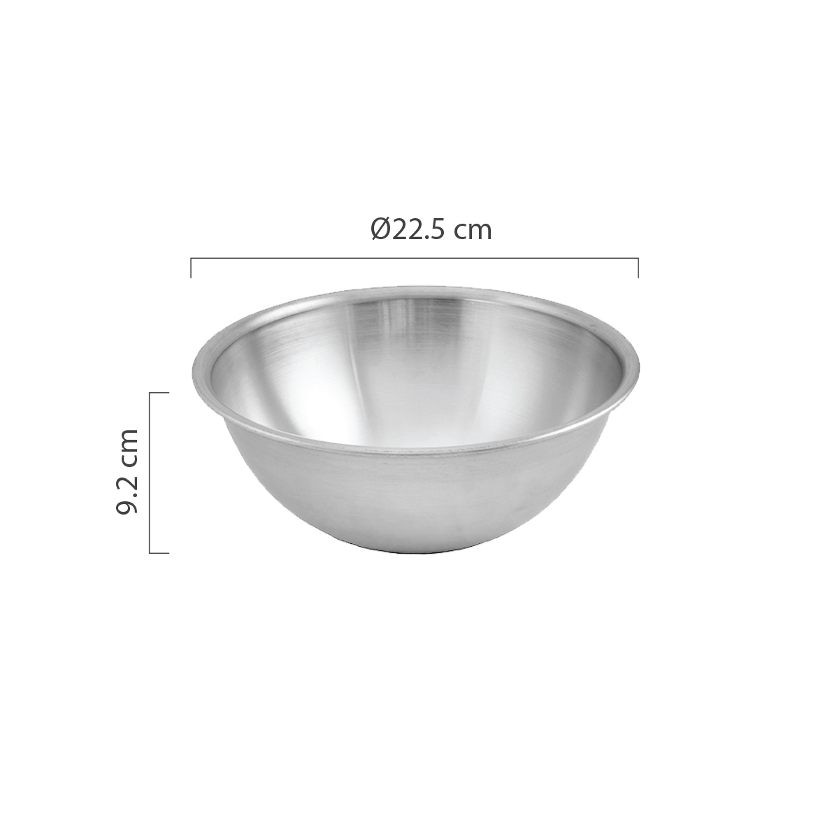 KOR-BOWL-018_3