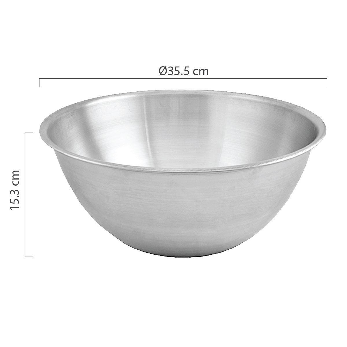 KOR-BOWL-023_3