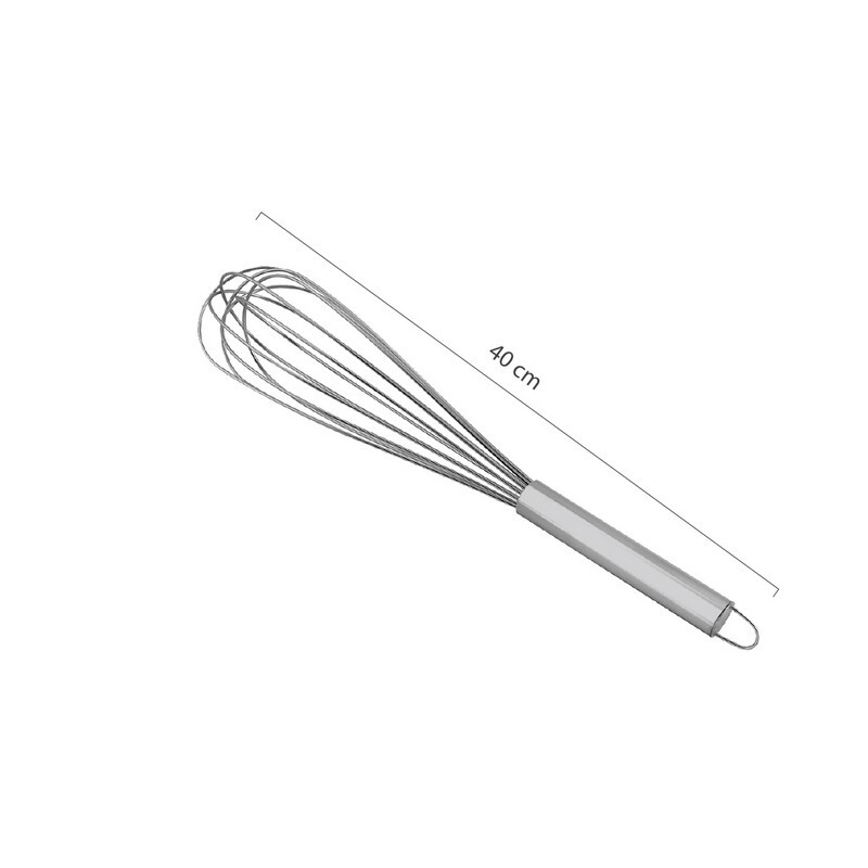 CHN-WHISK-003_v