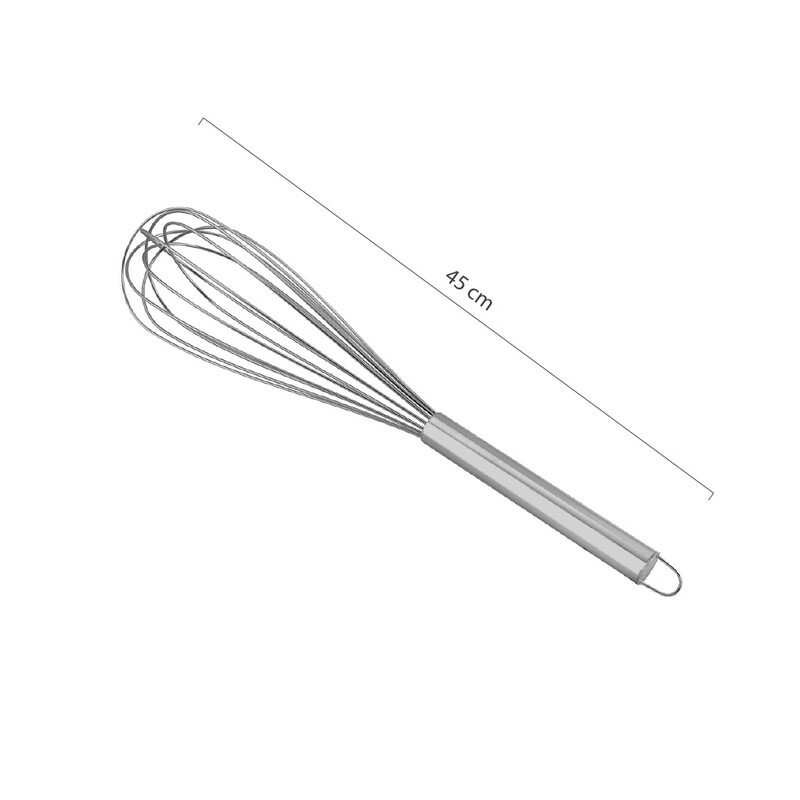 CHN-WHISK-004_v