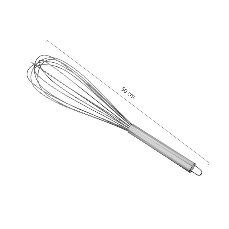 CHN-WHISK-005_v