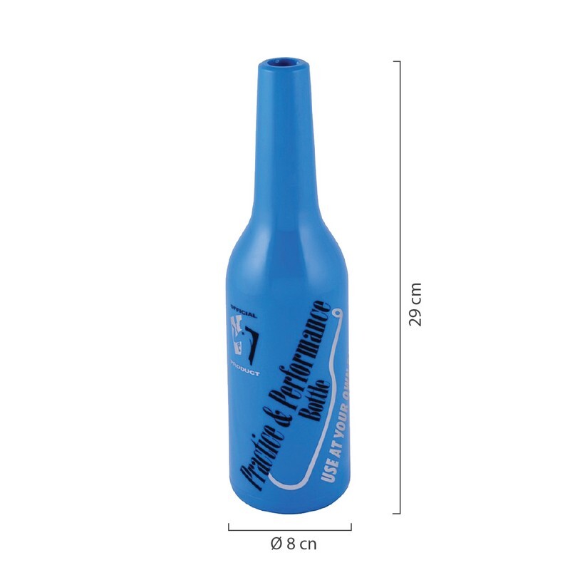 CHN-BOTTLE-007_v