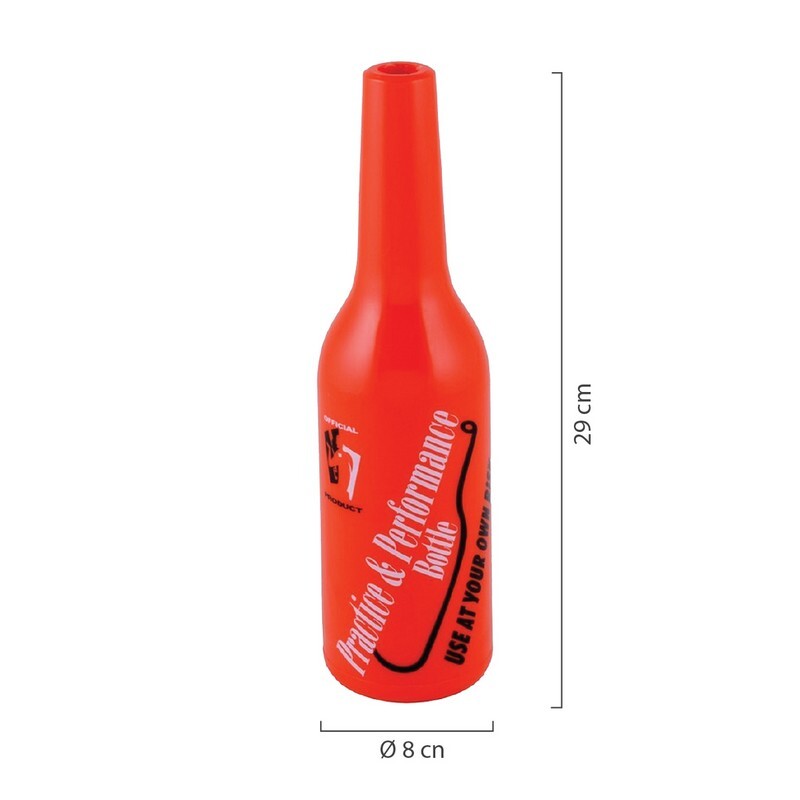 CHN-BOTTLE-006_v