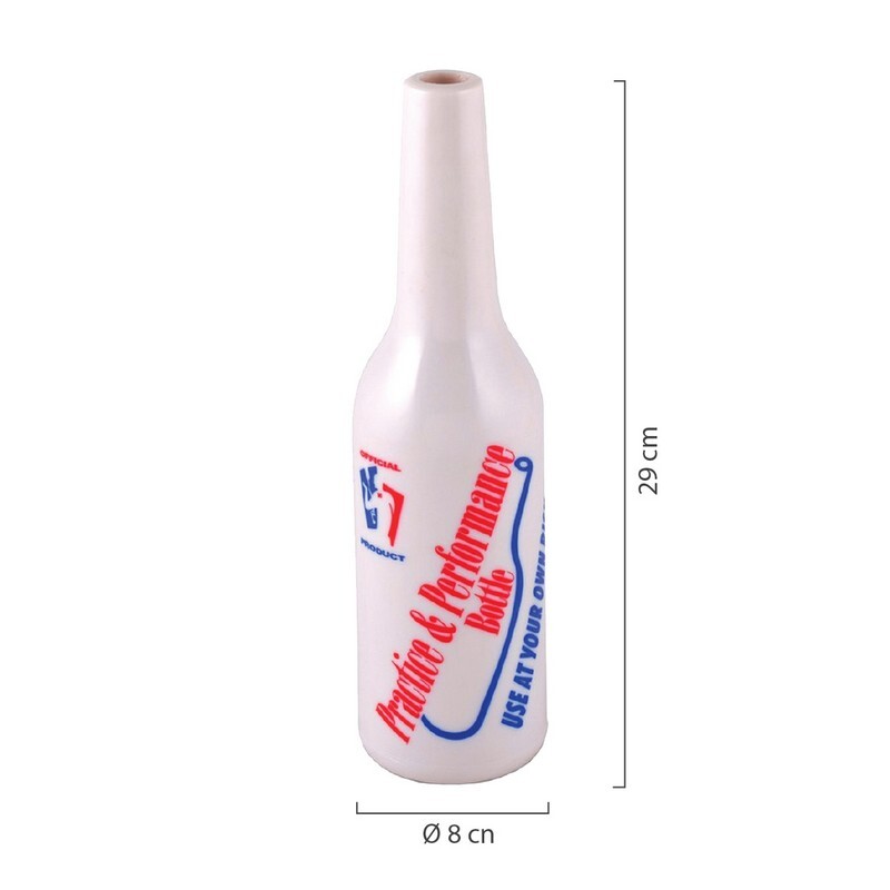 CHN-BOTTLE-004_v