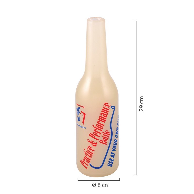 CHN-BOTTLE-003_4