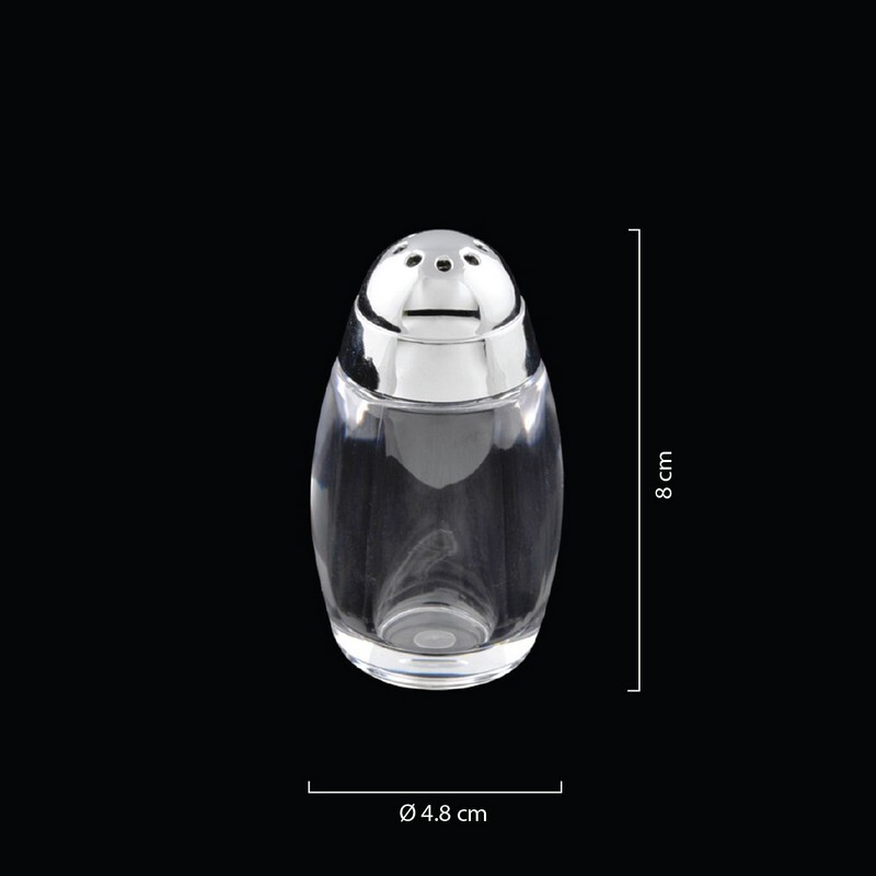 CHN-BOTTLE-013_2