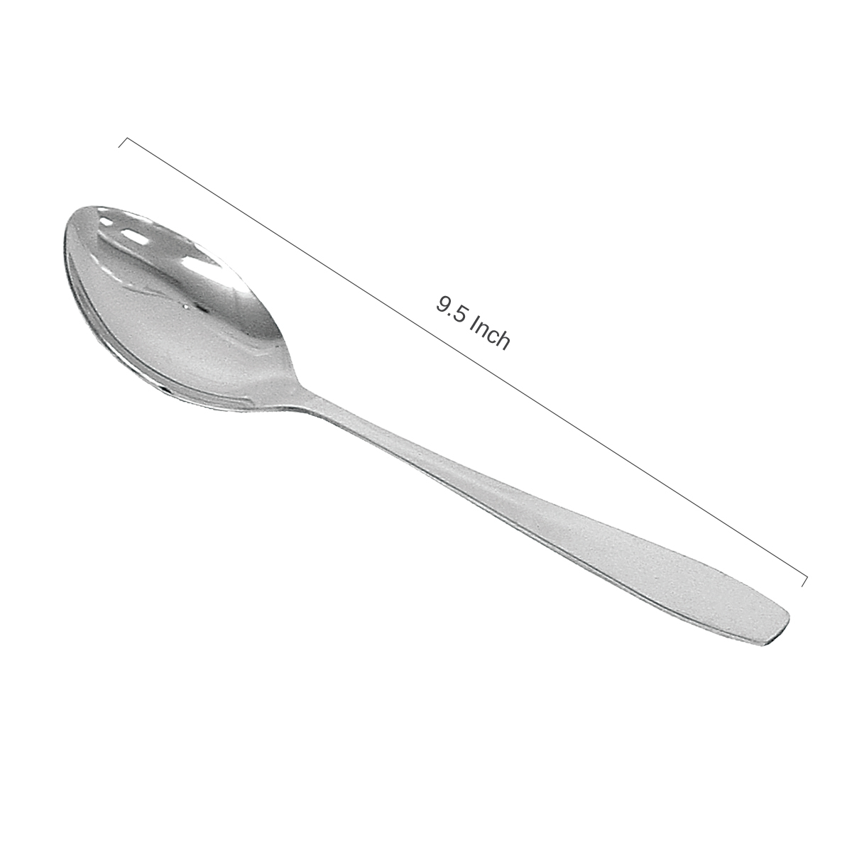 IND-SPOON-003_2