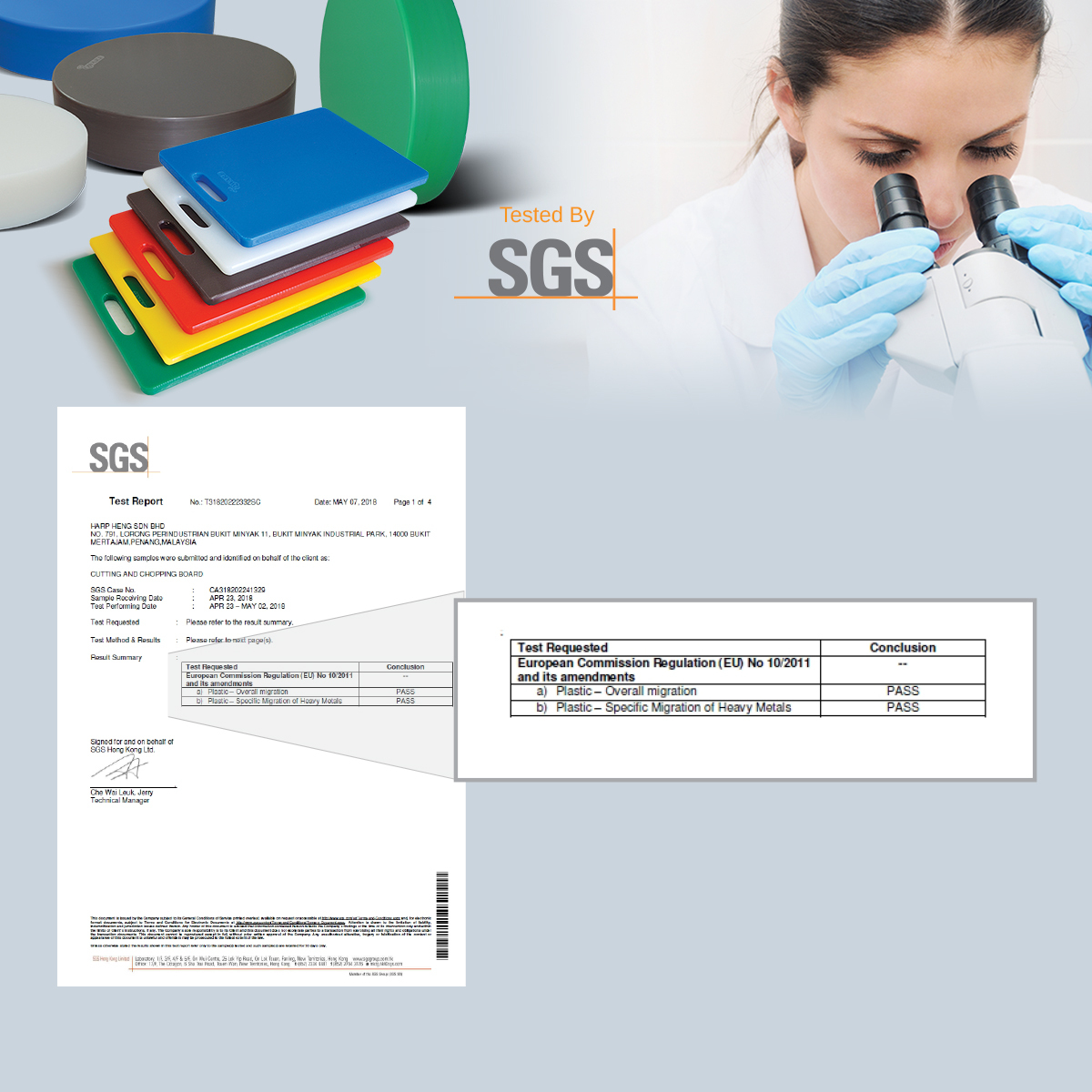 BGK SGS_Cutting & Chopping Board_FA
