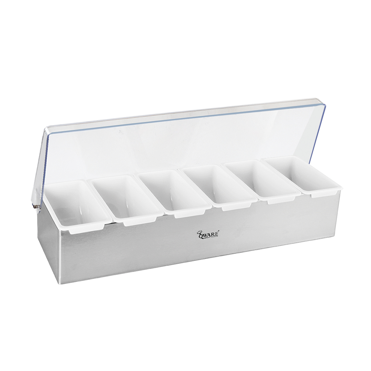 CHN-DISPENSE-003_v