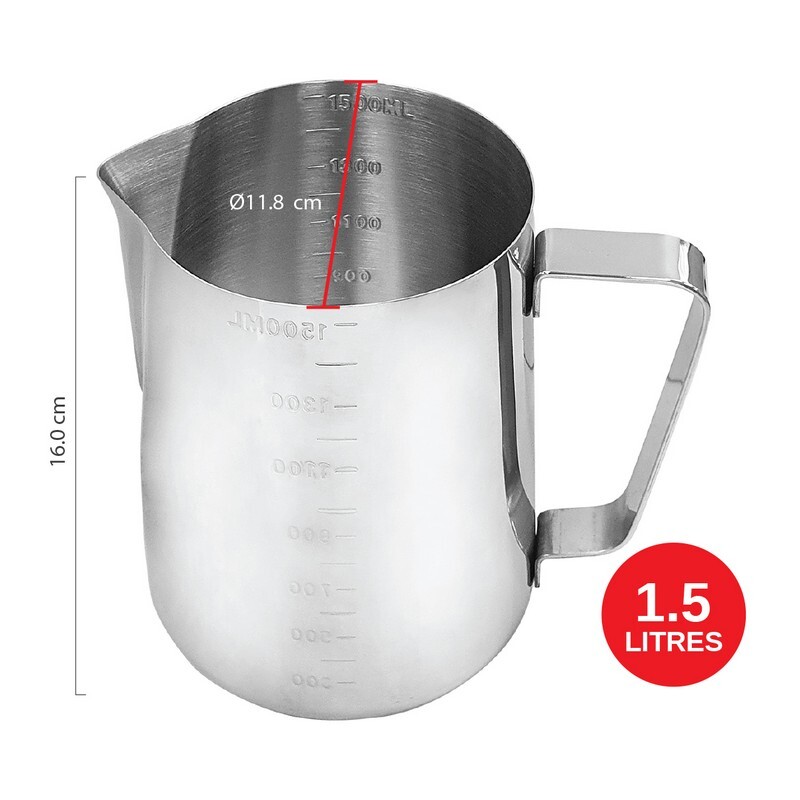 CHN-JUG-024_v