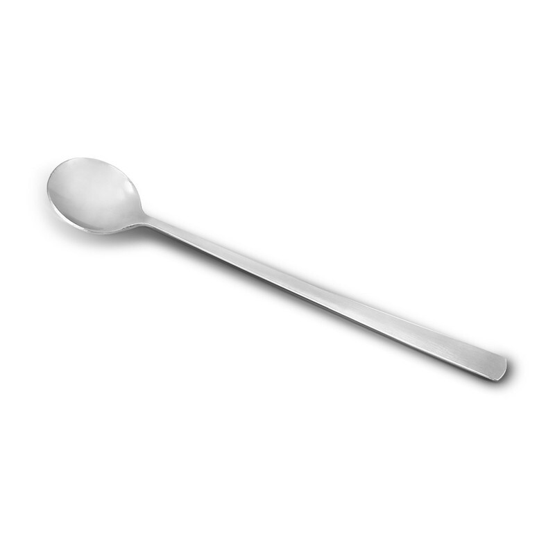 CHN-SPOON-038_1