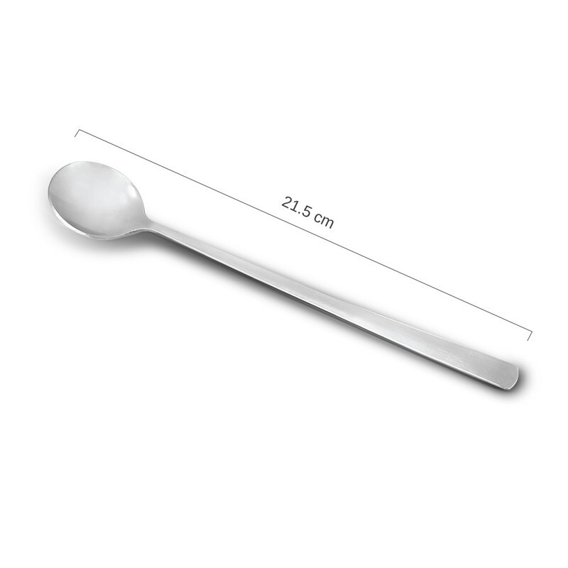 CHN-SPOON-038_2