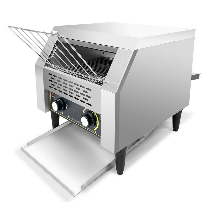 CHN-BAKER-003_1