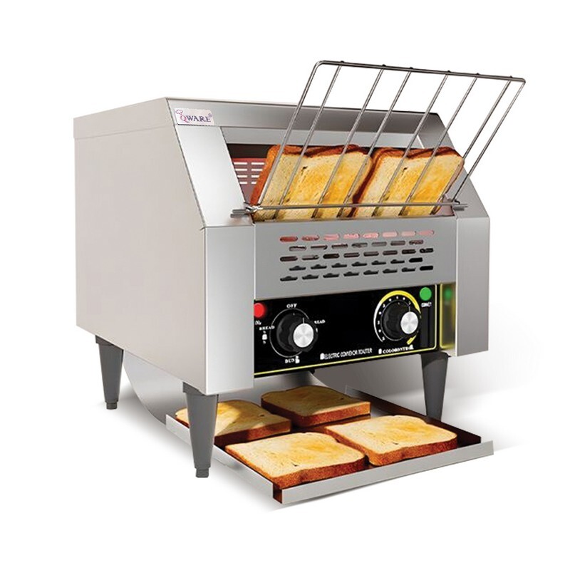 CHN-BAKER-003_2