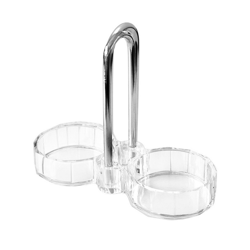 CHN-HOLDER-075_1