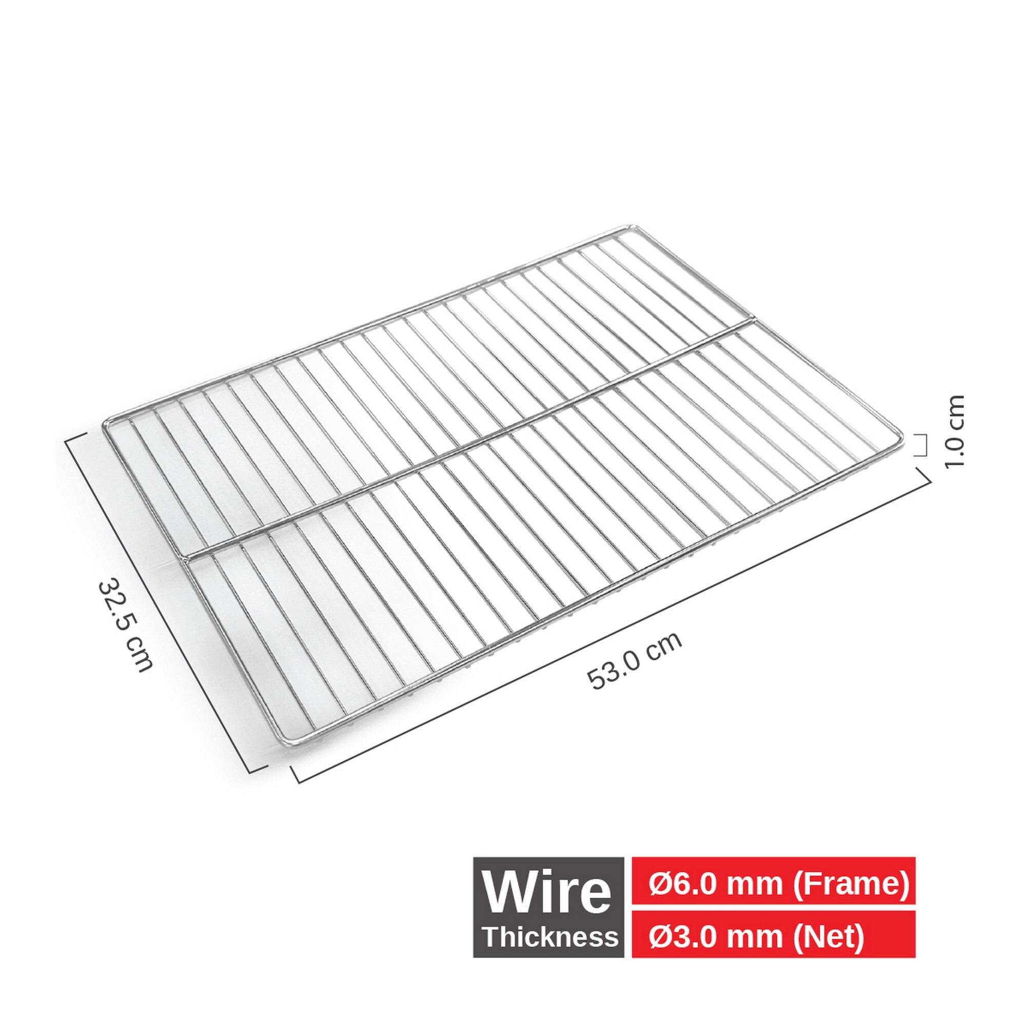 CHN-RACK-035_2