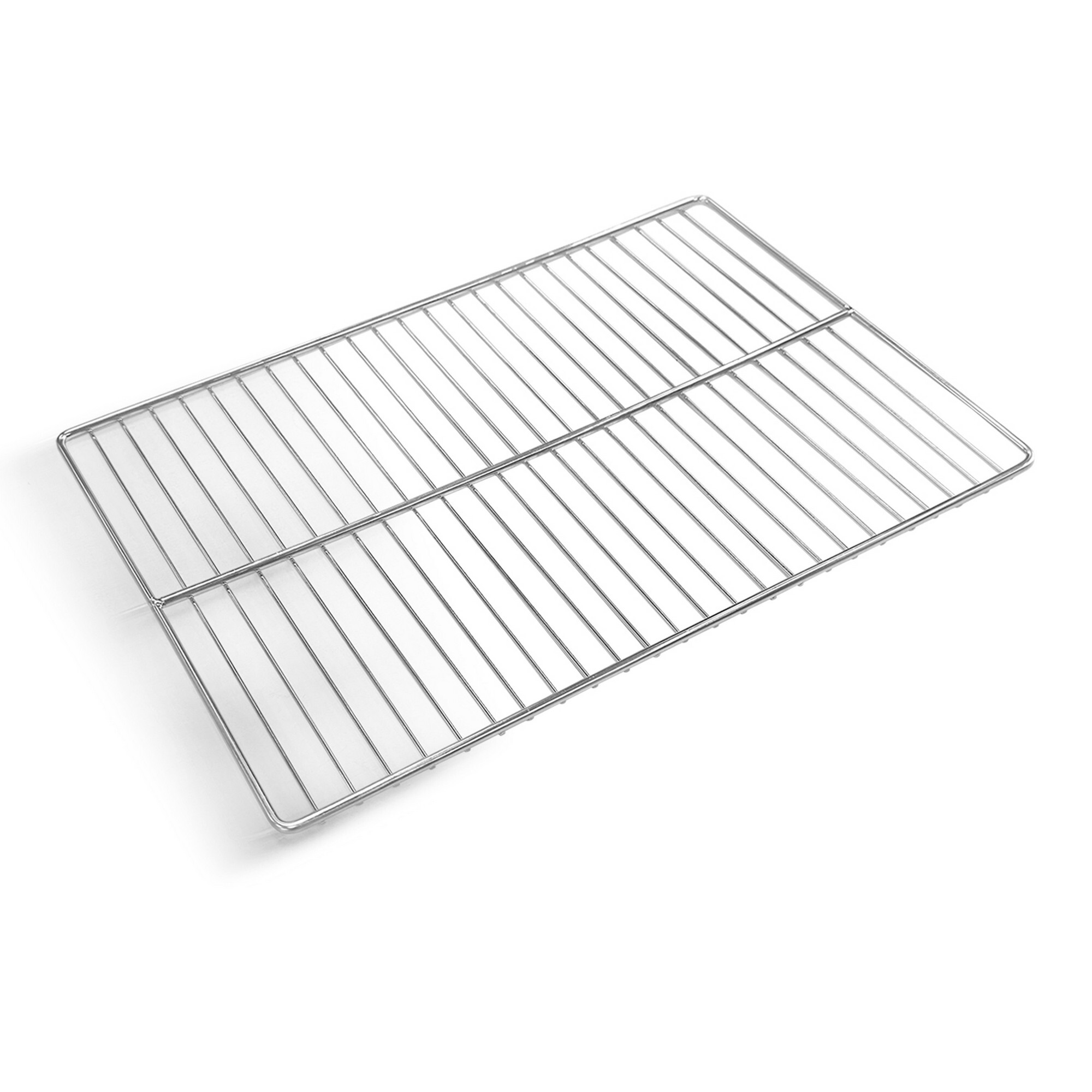 CHN-RACK-035_1