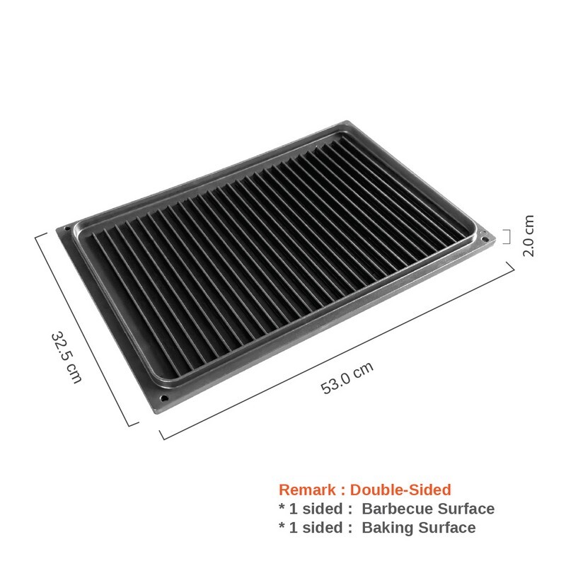 CHN-TRAY-160_5