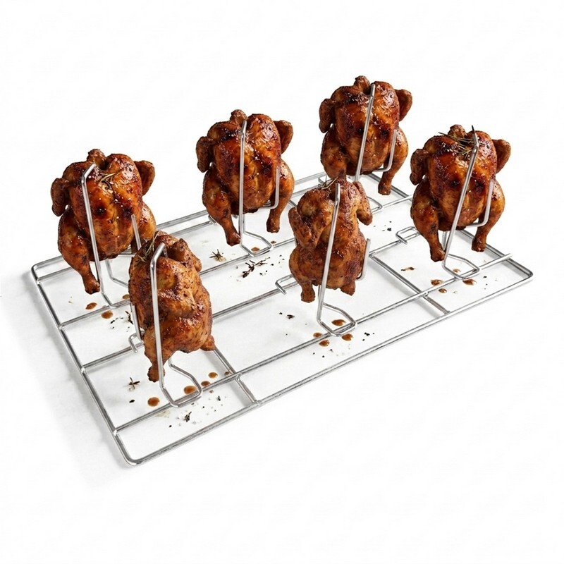 CHN-RACK-033_2