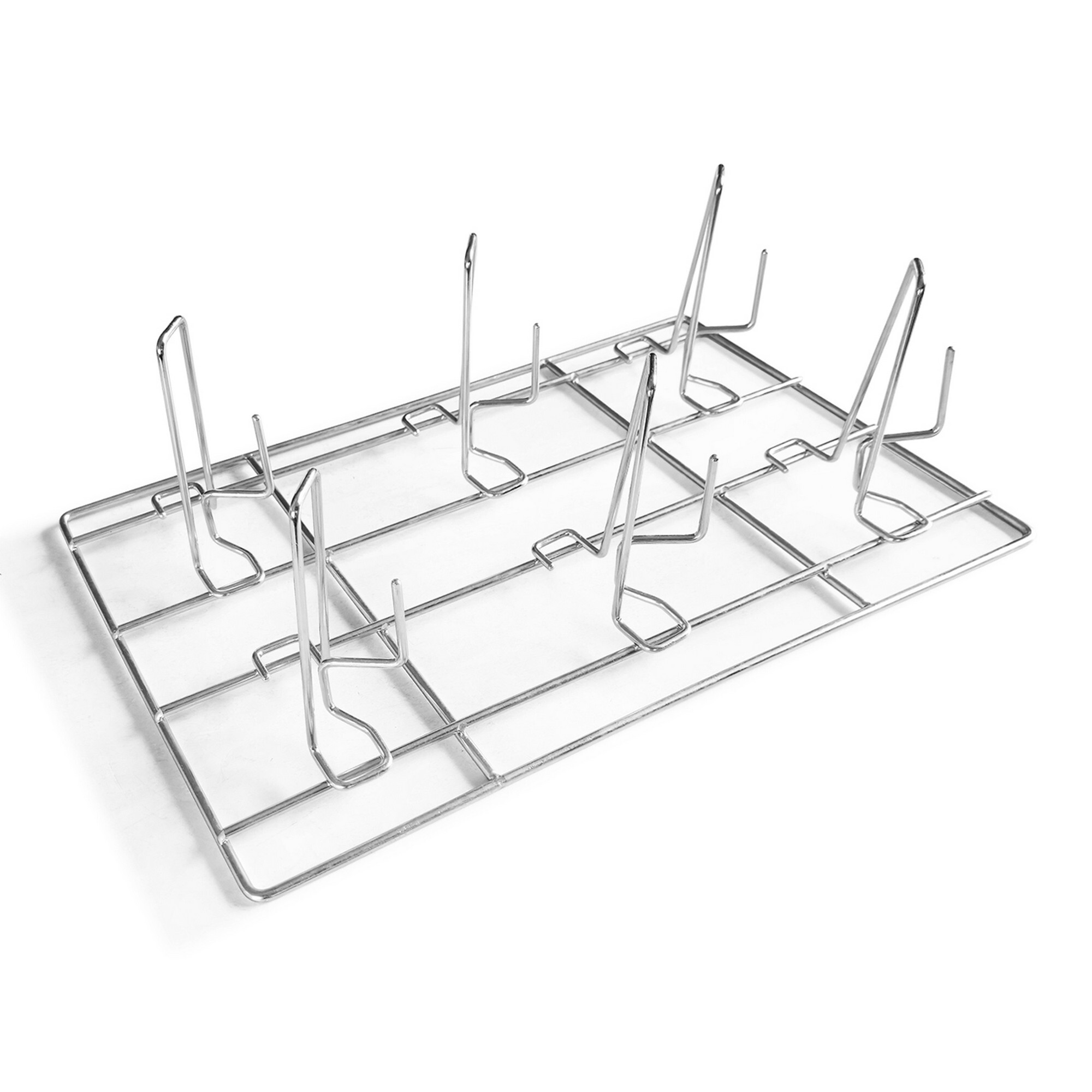 CHN-RACK-033_1