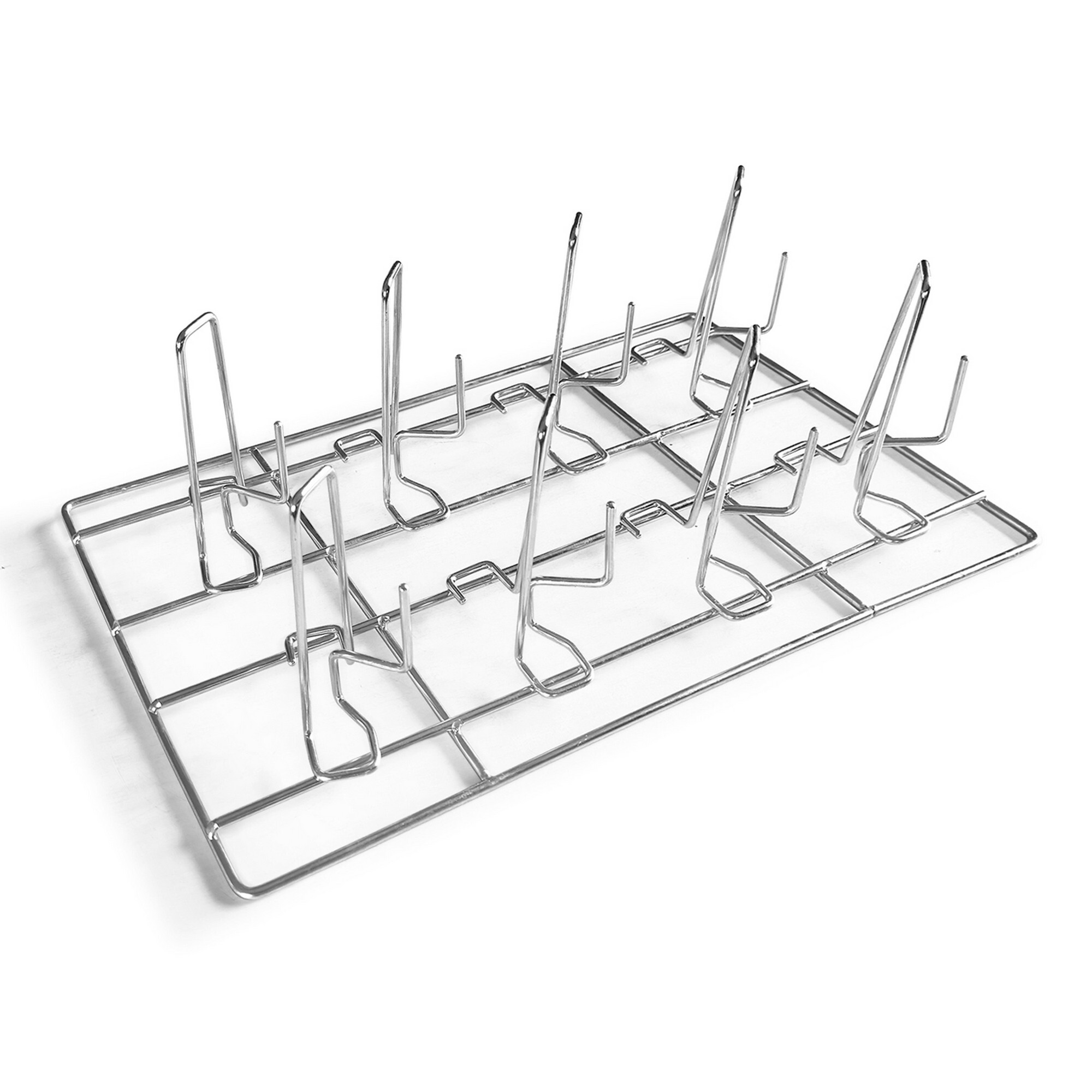 CHN-RACK-034_1