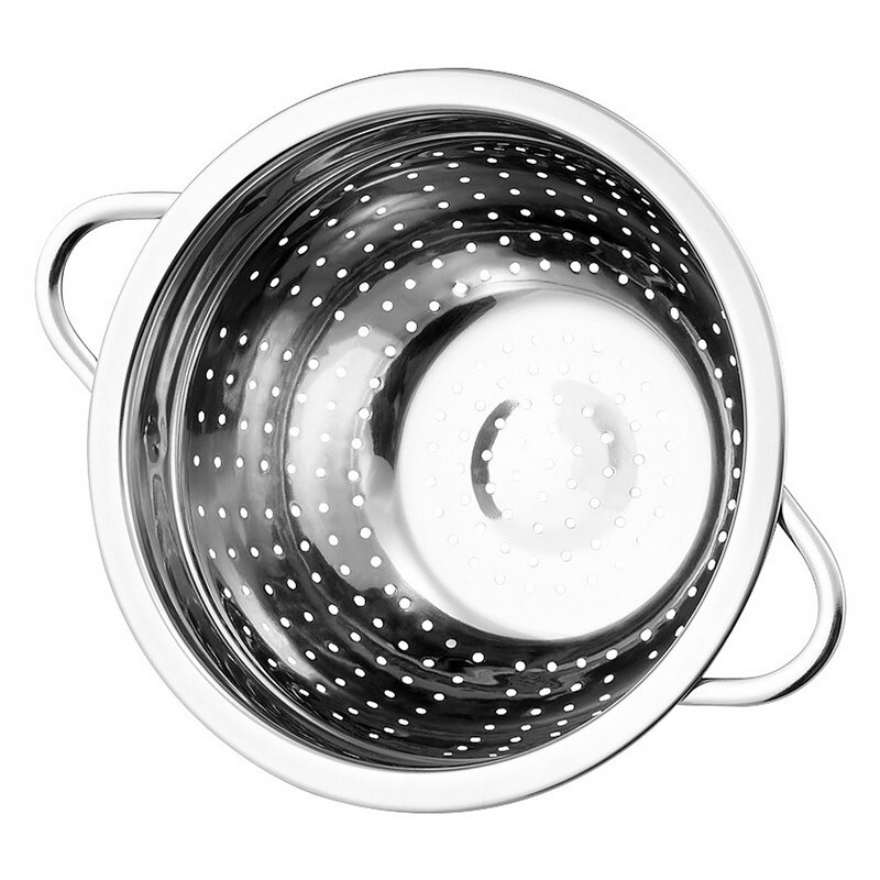 CC-2212~CC-4018_3