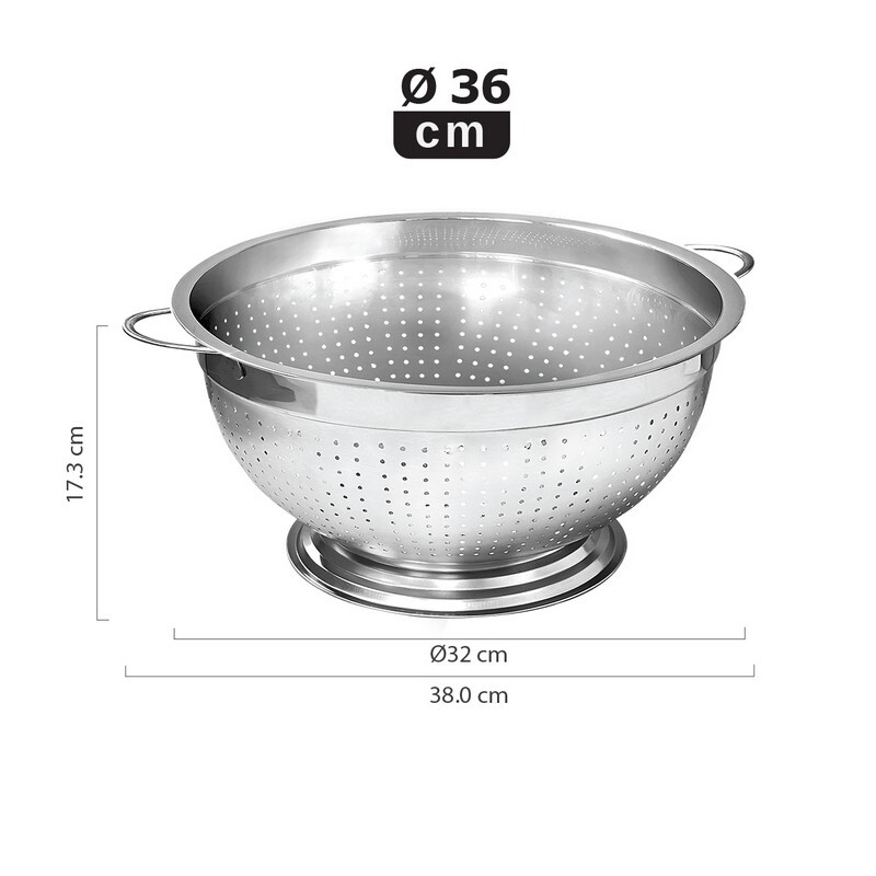 CC-3617_5