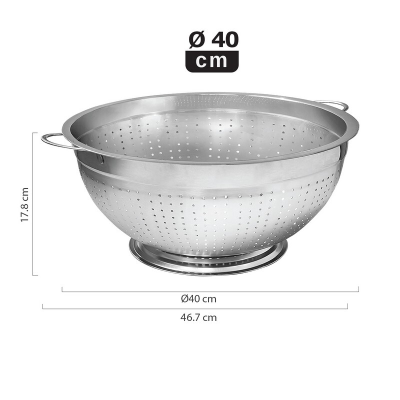 CC-4018_5