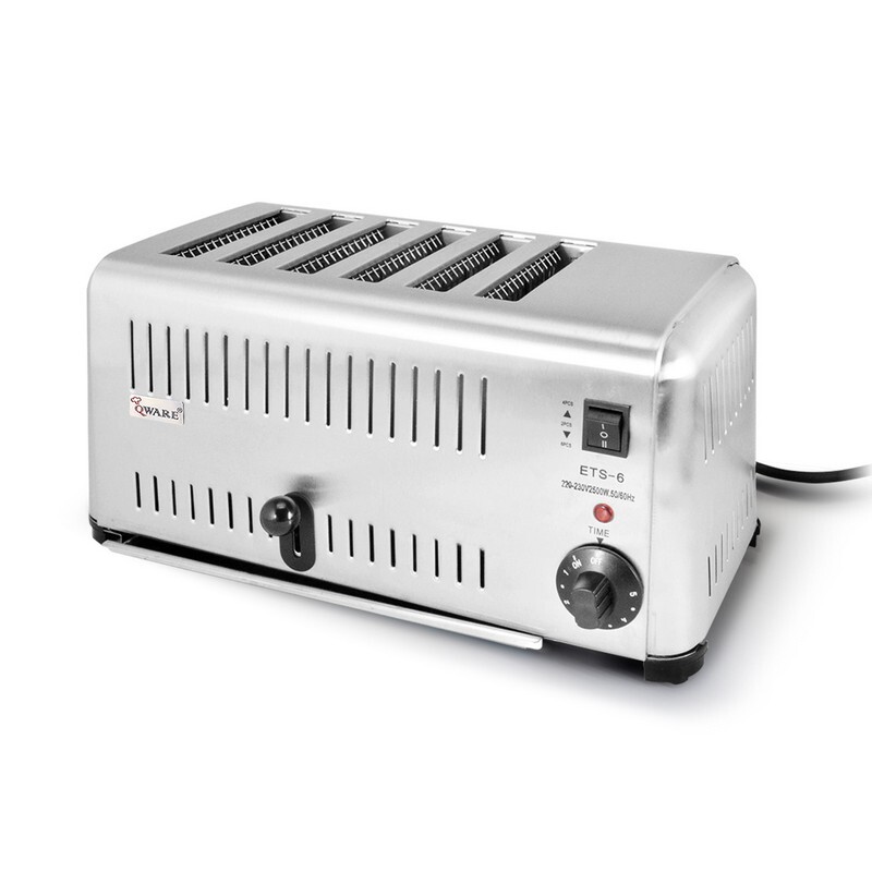 CHN-BAKER-002_1