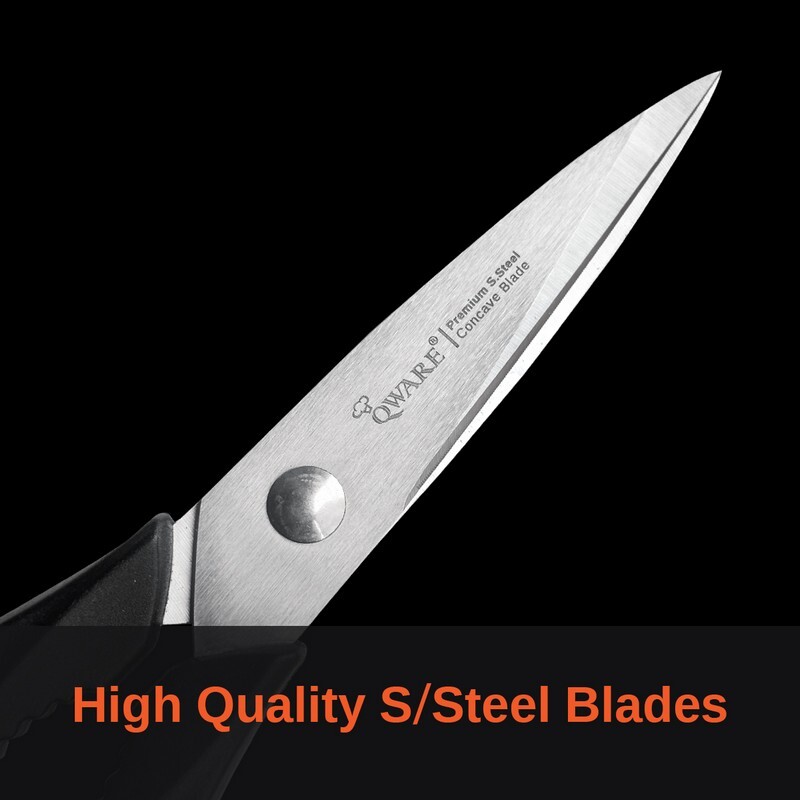 QKS20773-BK_5