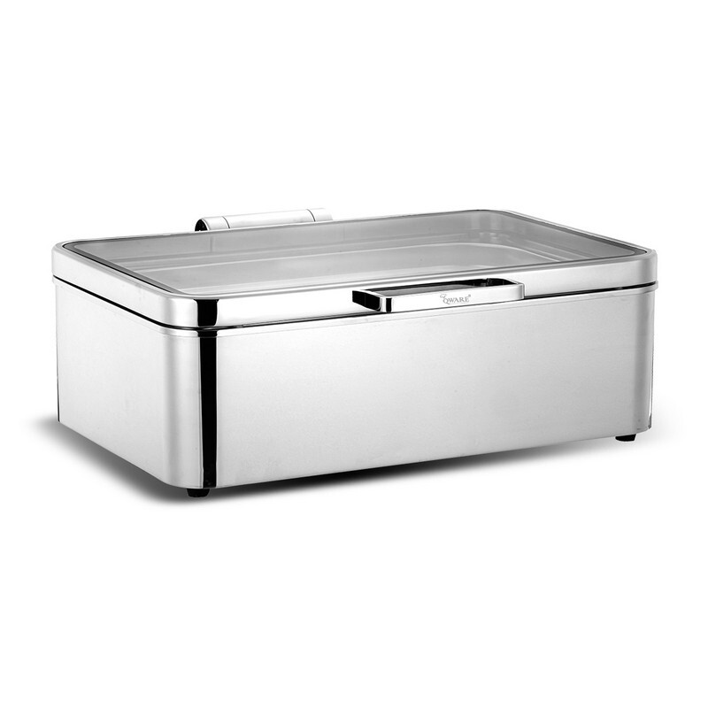 CHN-BOILER-046_1