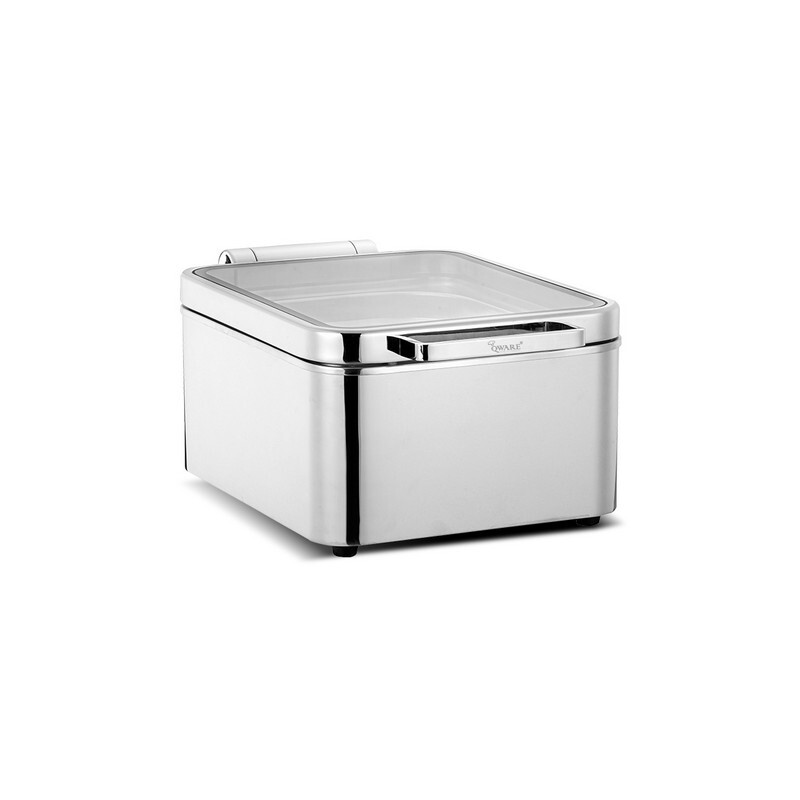 CHN-BOILER-048_1