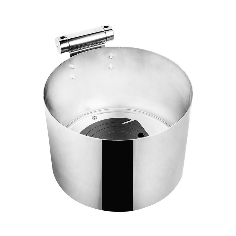 CHN-BOILER-051_5
