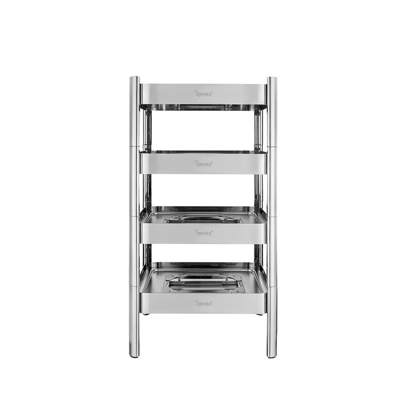 CHN-STAND-070_3