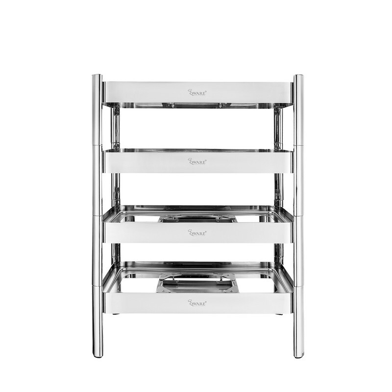 CHN-STAND-072_3