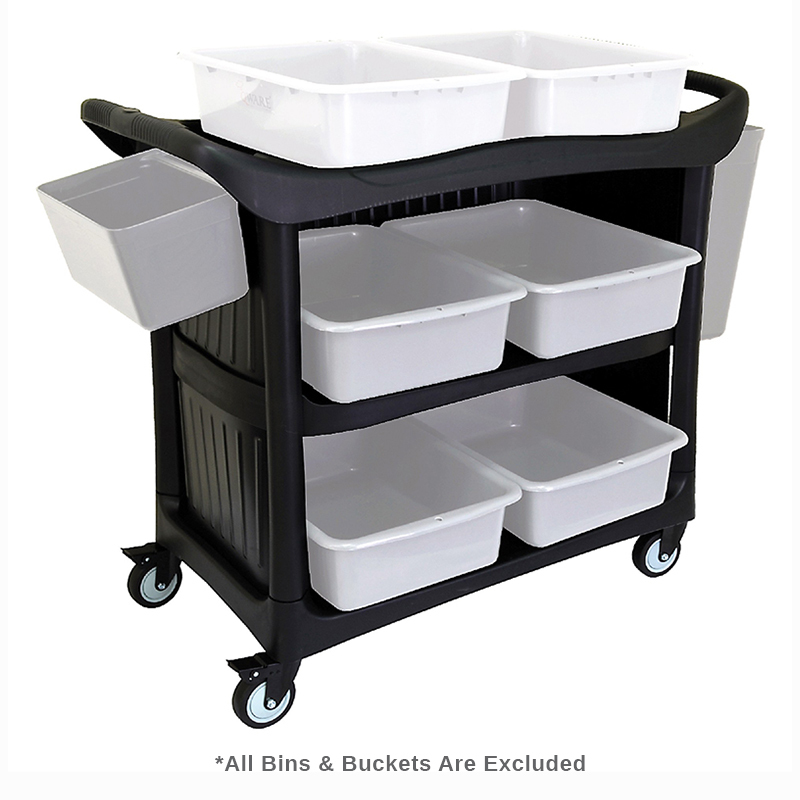 QJC11152-BK (AF-08179-BK)_2