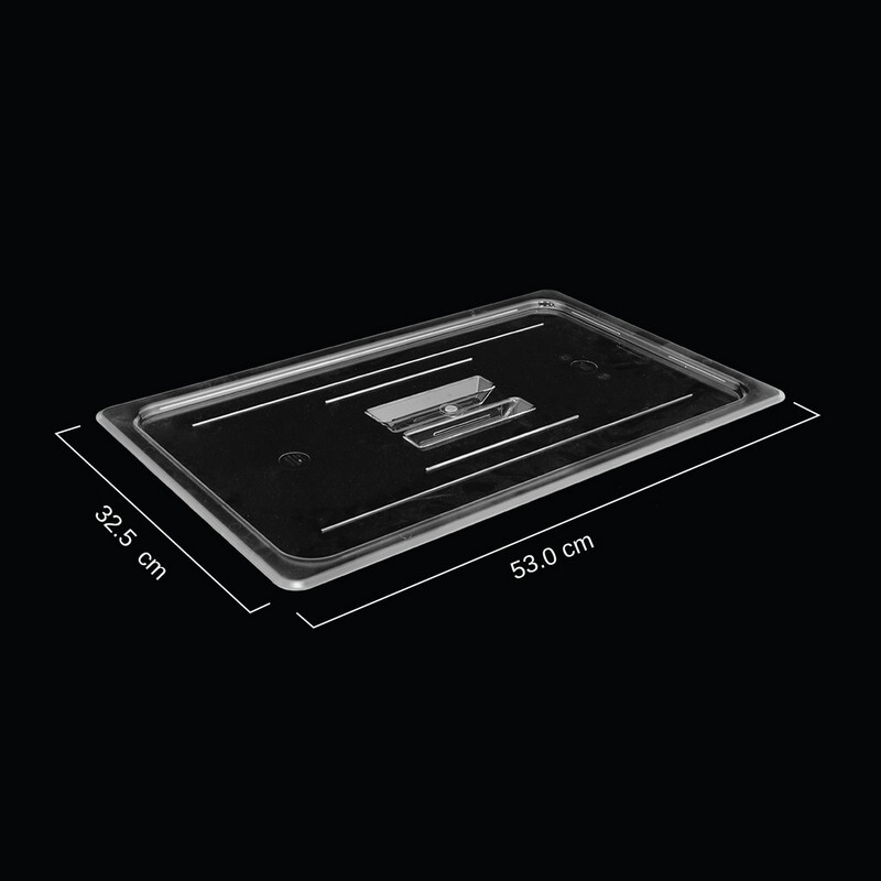 CHN-COVER-036_3