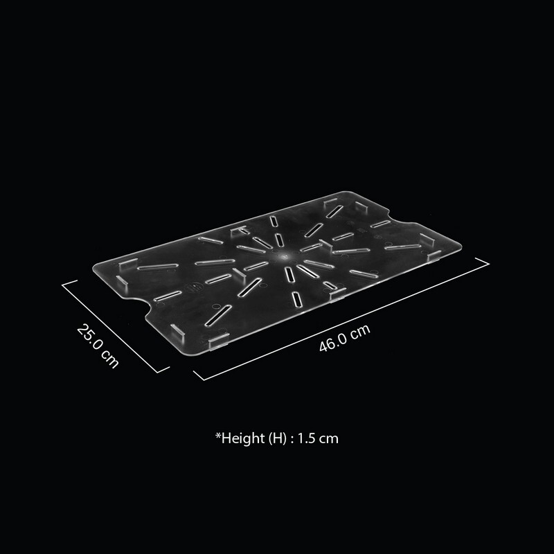 CHN-PLATE-013_3